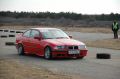 2010 03 06 (302).jpg